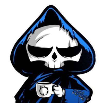 Im a Soulsborne content creator with an emphasis on PvP
I upload on Youtube and stream on Twitch, come hang out!