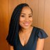 Jerrica Arnold (@jerrica98732) Twitter profile photo Jerrica Arnold (@jerrica98732) Twitter profile photo