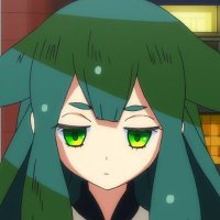 Kyokoro 🔜 憖賀 (@kyokoro_p) 's Twitter Profile Photo