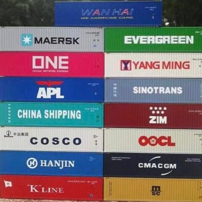 PRTRANSLOGISTIC's profile picture. Director of PR Trans Logistics Pvt. Ltd. Total Logistics Solutions Navi Mumbai