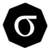 Ergo Sigmanauts (@sigmanauts) Twitter profile photo Ergo Sigmanauts (@sigmanauts) Twitter profile photo