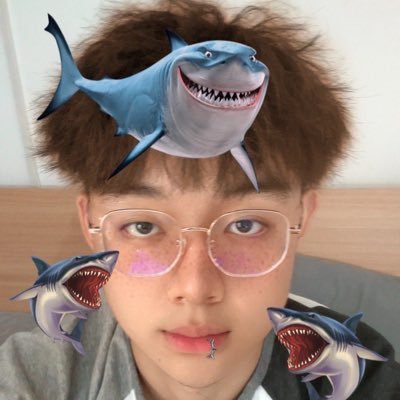 FandHmmm's profile picture. 