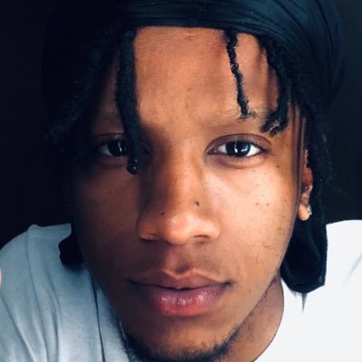 rkaiotd7's profile picture. Senior Chief Financial Advisor 👑