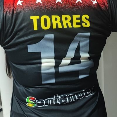 nancytorres10's profile picture. Amiga es la persona q te hace llorar con la verdad y NO reir con FALSEDAD.