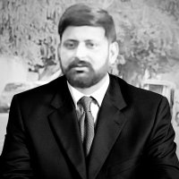 Adv Rakesh Tyagi pardhan (@advrakeshtyagi1) 's Twitter Profile