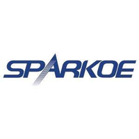 SparkOE(@Spark_oe) 's Twitter Profile Photo
