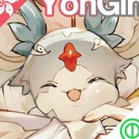 GinnyBoy (@yongin__) 's Twitter Profile Photo GinnyBoy (@yongin__) 's Twitter Profile Photo
