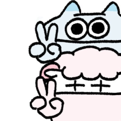 ぷるひら（旧）さんのプロフィール画像