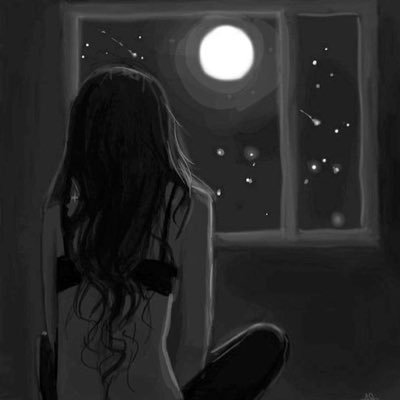 abzurdah46's profile picture. 