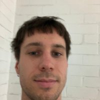 Jim Thomas (@jimlowethomas) 's Twitter Profile