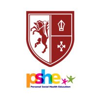 Howden School PSHE(@pshehowden) 's Twitter Profile Photo