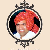 KK GURJAR(@Bagdawat1008) 's Twitter Profile Photo