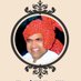 KK GURJAR (@bagdawat1008) Twitter profile photo KK GURJAR (@bagdawat1008) Twitter profile photo