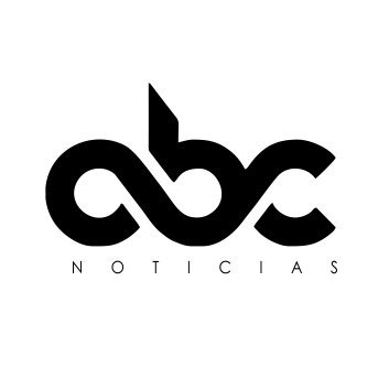 Portal Descentralizado de Noticias
Publicidad: contactoabc@tutanota.com