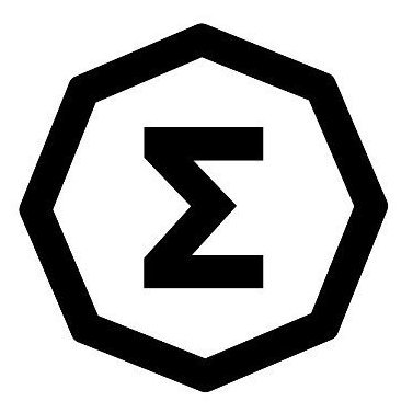 ergo_platform Profile Picture