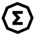 Ergo (@ergo_platform) Twitter profile photo Ergo (@ergo_platform) Twitter profile photo