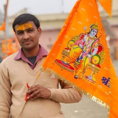 lalsahab98's profile picture. Teacher