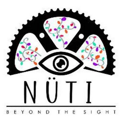 nuti4cyclists Profile Picture