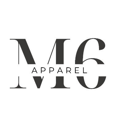 Welcome to M6 Apparel, where we bring you exciting and unique t-shirts for festivals, funny quotes, beautiful designs, and trendy styles. Explore our collection