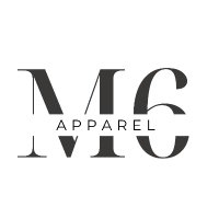 Msix Apparel (@msixapparel) 's Twitter Profile
