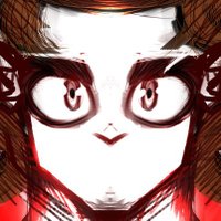 THEONETHEONLY (@jaydeexw) 's Twitter Profile