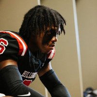 Chase⁶Gibson (@_chasegibson_) 's Twitter Profile