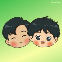 toremori (@toremorithings) 's Twitter Profile