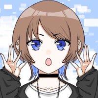 めれ🎤5/3ライブ✨️💙❕ (@mere_song) Twitter profile photo
