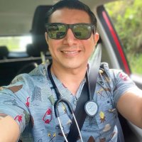 Robinson Pinargote (@robinsao) 's Twitter Profile