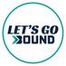 Let’sGoBound_IA (@letsgobound_ia) Twitter profile photo Let’sGoBound_IA (@letsgobound_ia) Twitter profile photo
