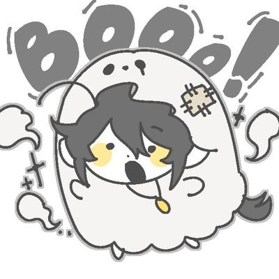 nixさんのプロフィール画像