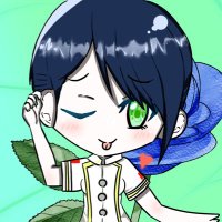 あいしゃ@あるてま (@aisha_xiv) 's Twitter Profile