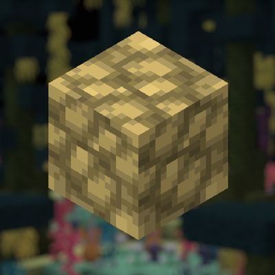 ReimaginedAddon's profile picture. Reimagined Is An Upcoming Mod/Addon Pack Made By Azonix Team!