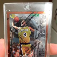 Heat Nation (@heatnation891) 's Twitter Profile Photo