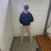 xyz.olis (@oliwierjedrzej1) Twitter profile photo xyz.olis (@oliwierjedrzej1) Twitter profile photo