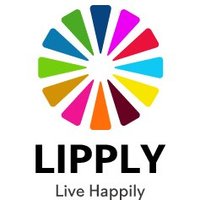 株式会社リプリー【公式】 (@lipply3) 's Twitter Profile