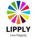 株式会社リプリー【公式】 (@lipply3) Twitter profile photo 株式会社リプリー【公式】 (@lipply3) Twitter profile photo