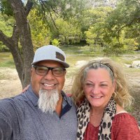 Larry Andress #justheretolaughpatriot (@larryandress2) 's Twitter Profile