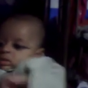 mohammad ashfaq - @mohammadashfaq6 - Twitter