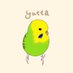 ゆった (@yutta_you) Twitter profile photo ゆった (@yutta_you) Twitter profile photo
