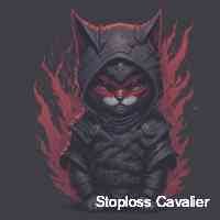 xtzwiard77's profile picture. Flipped face 🙃founder who believe in science of creative solutions would enhance nft community. $near taitern.near / taitern.eth / nftnyc speaker (-23) 🎤