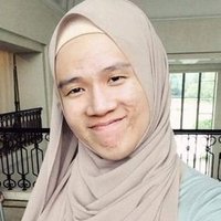 MULYONO The Legend Of SATAN (@kaki_langith) 's Twitter Profile