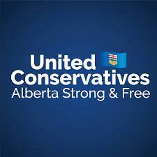 We are conservatives coming together to advocate for free enterprise values in Alberta Politics.