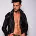 Cory Kane (@corykanexxx) Twitter profile photo Cory Kane (@corykanexxx) Twitter profile photo