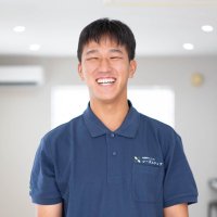 小原駿太 (@5461shun) 's Twitter Profile