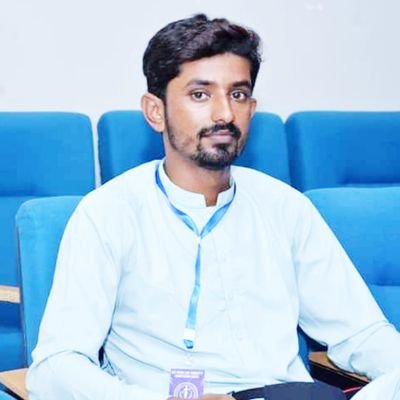 Bhanbhro_Jabbar Profile Picture