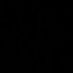 Fifa (@gunnedbyfifa) Twitter profile photo Fifa (@gunnedbyfifa) Twitter profile photo