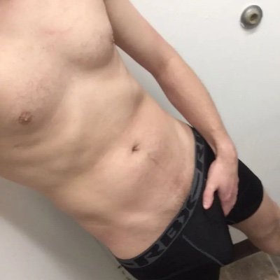 28-bi fit male, into similar age/build! PM are open!