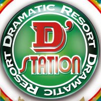 D'station旭店【NEW担当フクロウ】 (@d_asahi1220) 's Twitter Profile Photo D'station旭店【NEW担当フクロウ】 (@d_asahi1220) 's Twitter Profile Photo