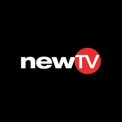 NewTV is a non-profit media center dedicated to providing quality programming and production training to the community of #newtonma 🎥🎬🎙️
